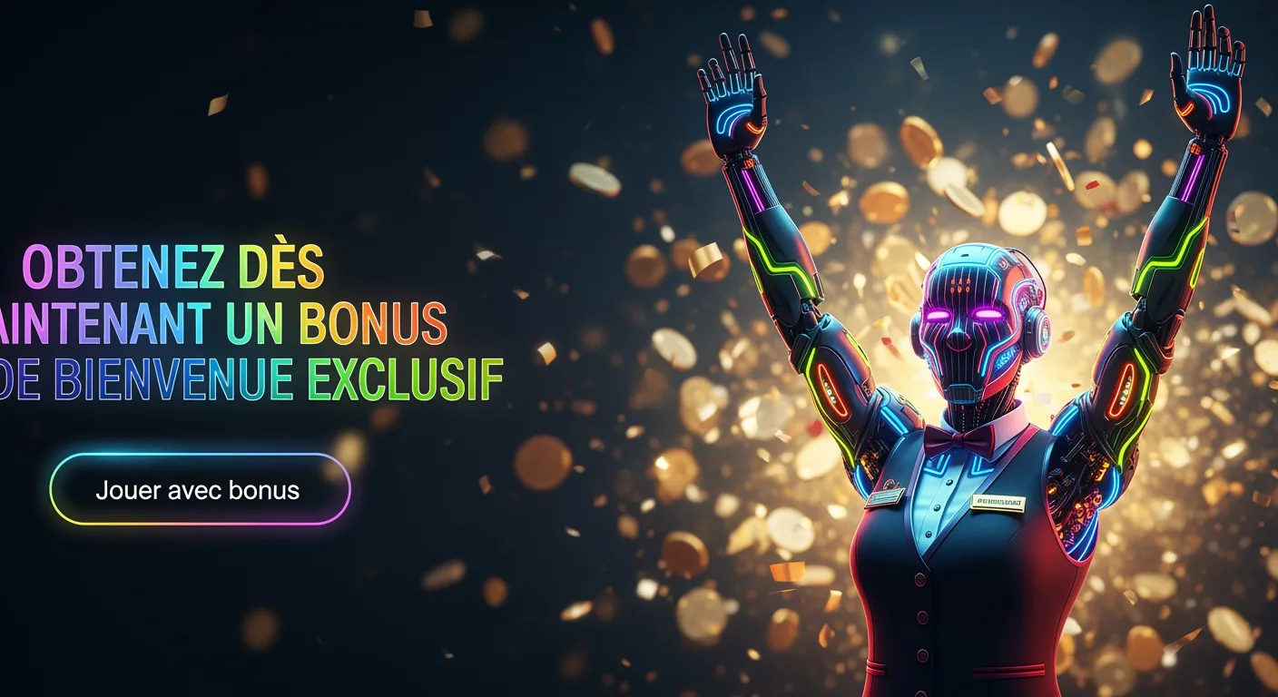 FreeSpiritBingo Casino